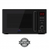 Walton WMWO-M28EGN 28L Convection Microwave Oven