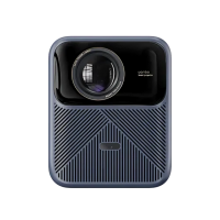 Xiaomi Wanbo Mozart 1 Pro 1200 Lumens Smart Android Portable LED Projector