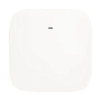 BDCOM WAP2100-T512 1200Mbps Dual Band Indoor PoE Access Point