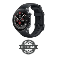 OnePlus Watch 2