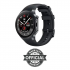 OnePlus Watch 2