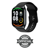 Haylou Watch 2 Pro Smart Watch