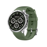 OnePlus Watch 3
