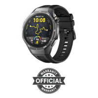 HUAWEI WATCH GT5 Pro