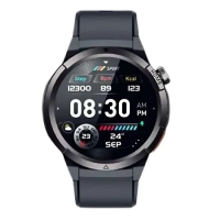 QCY Watch Active GX