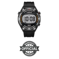 Haylou Watch R8 Smart Watch
