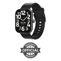 Haylou Watch S6 Smart Watch