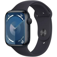 Apple Watch Series 9