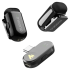 Maono Wave T1 Wireless Microphone