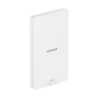 Netgear ANT24501B ProSafe Outdoor Dual Band Omni Antenna Bundle Kit used with WND930 Access Point