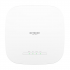 Netgear WAX615 AX3000 Dual-Band PoE Multi-Gig Insight Managed WiFi 6 Access Point