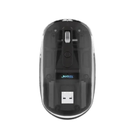 Jedel WD131P Wireless Gaming Mouse