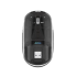 Jedel WD131P Wireless Gaming Mouse