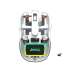 Jedel WD141 Silent Wireless Gaming Mouse