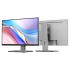 Walton WD238I11 23.8" 100Hz FHD IPS Monitor Silver