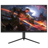 Walton CiNEd WD27GI07 27" QHD 165Hz IPS Gaming Monitor