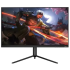 Walton CiNEd WD27GI07 27" QHD 165Hz IPS Gaming Monitor
