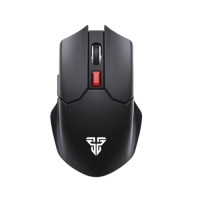 Fantech Cruiser WG11 Wireless 2.4GHZ Pro-Gaming Mouse