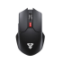 Fantech Cruiser WG11 Wireless 2.4GHZ Pro-Gaming Mouse