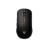 Fantech WG9 Kanata Wireless Gaming Mouse