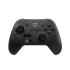 Fantech WGP13S Shooter III Wireless Gamepad