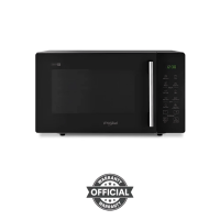 Whirlpool Magicook Pro 25GE 25 Litre Grill Microwave Oven
