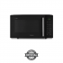 Whirlpool Magicook Pro 25GE 25 Litre Grill Microwave Oven