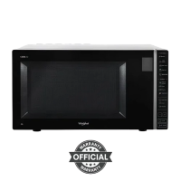 Whirlpool Magicook Pro 30 GE Grill 30 Litre Microwave Oven