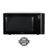Whirlpool Magicook Pro 30 GE Grill 30 Litre Microwave Oven