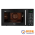 Whirlpool Magicook Pro 31CES 29 Litre Convection Microwave Oven
