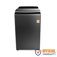 Whirlpool PRO H 9.5 KG Top Load Washing Machine