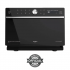 Whirlpool Supreme Chef 35L Microwave Oven