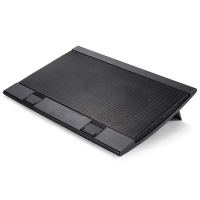 DeepCool WIND PAL FS Laptop Cooler