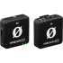 Rode Wireless ME Compact Wireless Microphone System