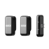 RODE Wireless Micro 2-Person Ultra-Compact Wireless Microphone