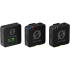 RODE Wireless PRO Clip-On Wireless Microphone