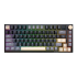 Jedel WKL-100 Tri-Mode RGB Mechanical Keyboard