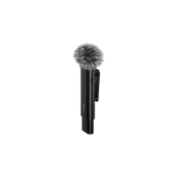 Ulanzi WM-10 Lavalier Wireless Microphone