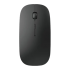WiWu WM101-C Wimice Lite Dual Mode Wireless Mouse