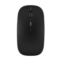 WiWU WM101 Wimice Wireless Mouse