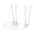 Cudy WR1200 AC1200 Dual Band WiFi Router