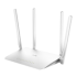 Cudy WR1300 V3 AC1200 Gigabit Dual Band Wi-Fi Router