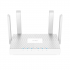CUDY WR1300E V2 AC1200 1200Mbps Dual Band Gigabit Mesh Router