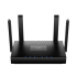 Cudy WR3000 AX3000 Gigabit Dual Band Smart Wi-Fi 6 Router