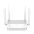 Cudy WR3000S AX3000 Dual Band Gigabit Wi-Fi 6 Mesh Router