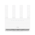 Cudy WR3600E BE3600 Gigabit Mesh Wi-Fi 7 Router