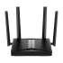 Cudy WR3600 BE3600 Gigabit Wi-Fi 7 Mesh Router