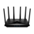 Cudy WR6500 BE6500 6500Mbps Dual Band Gigabit WiFi 7 Router
