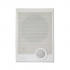 CMX WSK-610P 10W Wall Mount Speaker