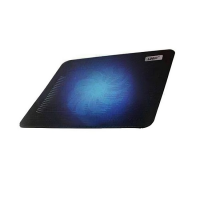 Logic X1 14" Laptop Cooler